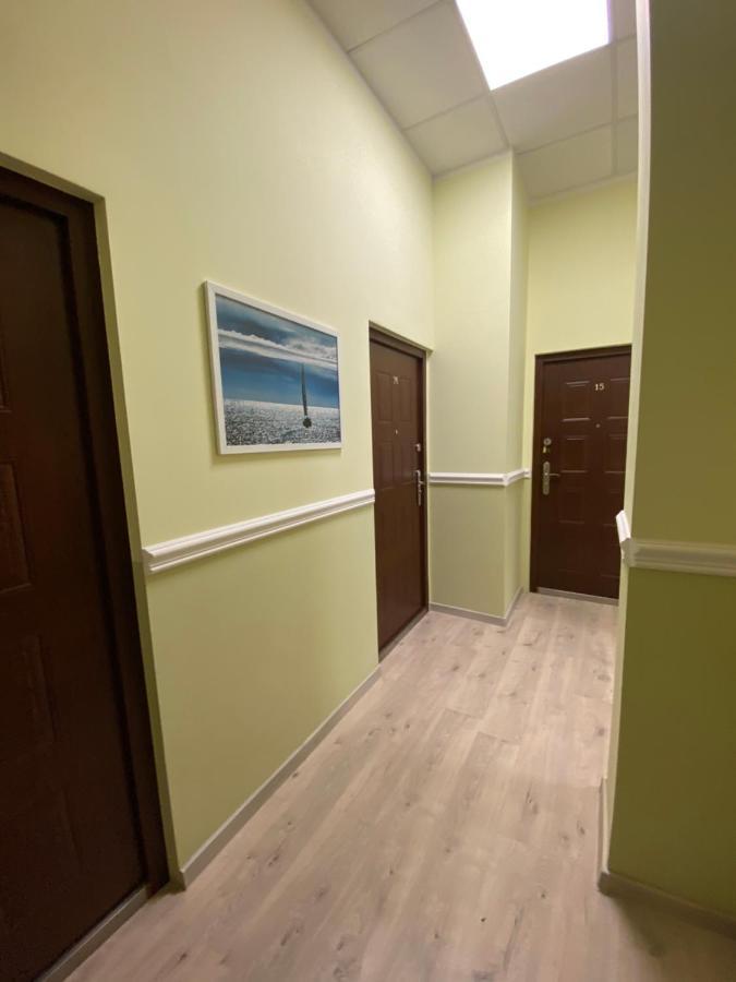 Apartamenty Olsztyn أولشتين المظهر الخارجي الصورة