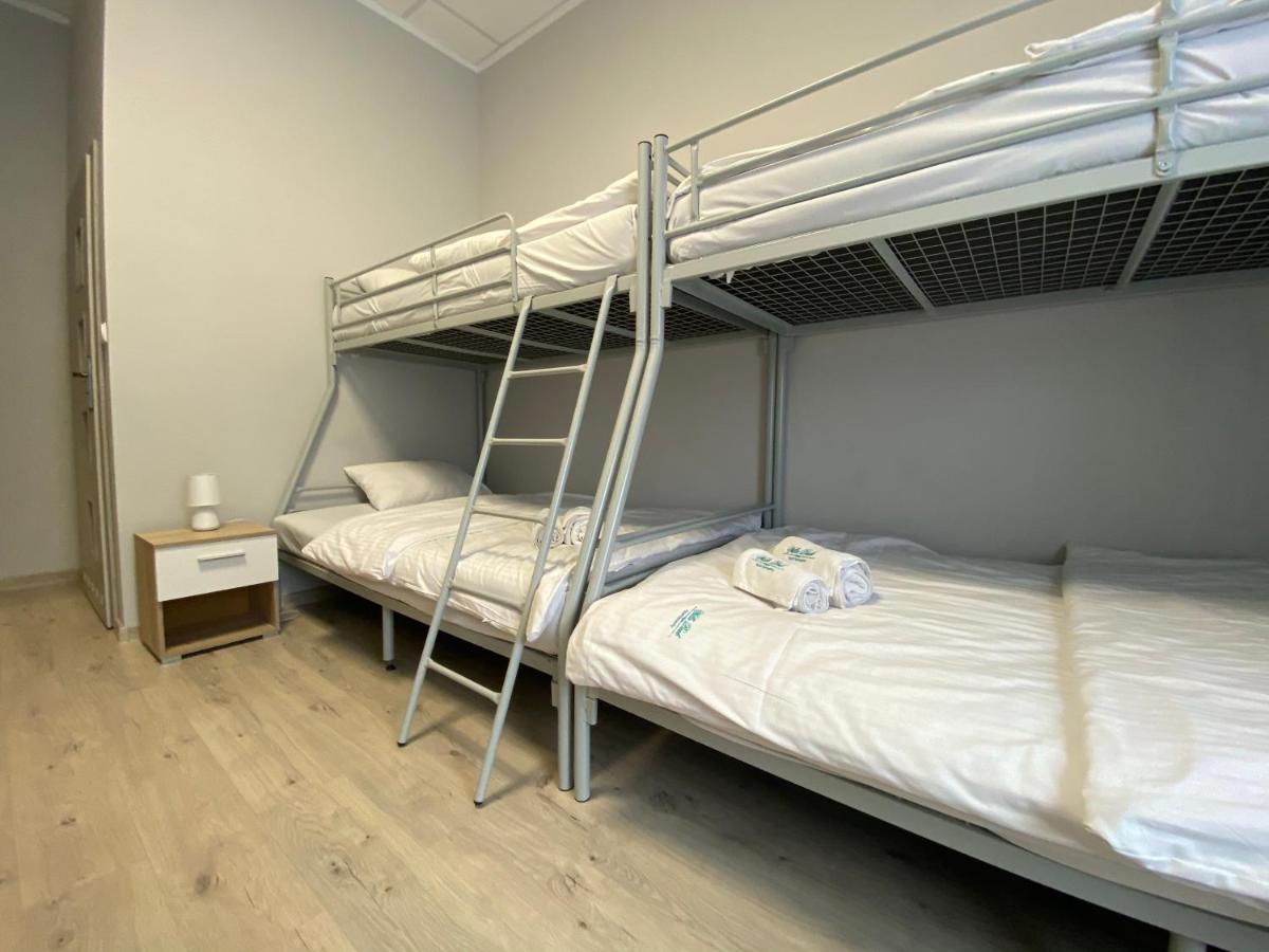Apartamenty Olsztyn أولشتين المظهر الخارجي الصورة