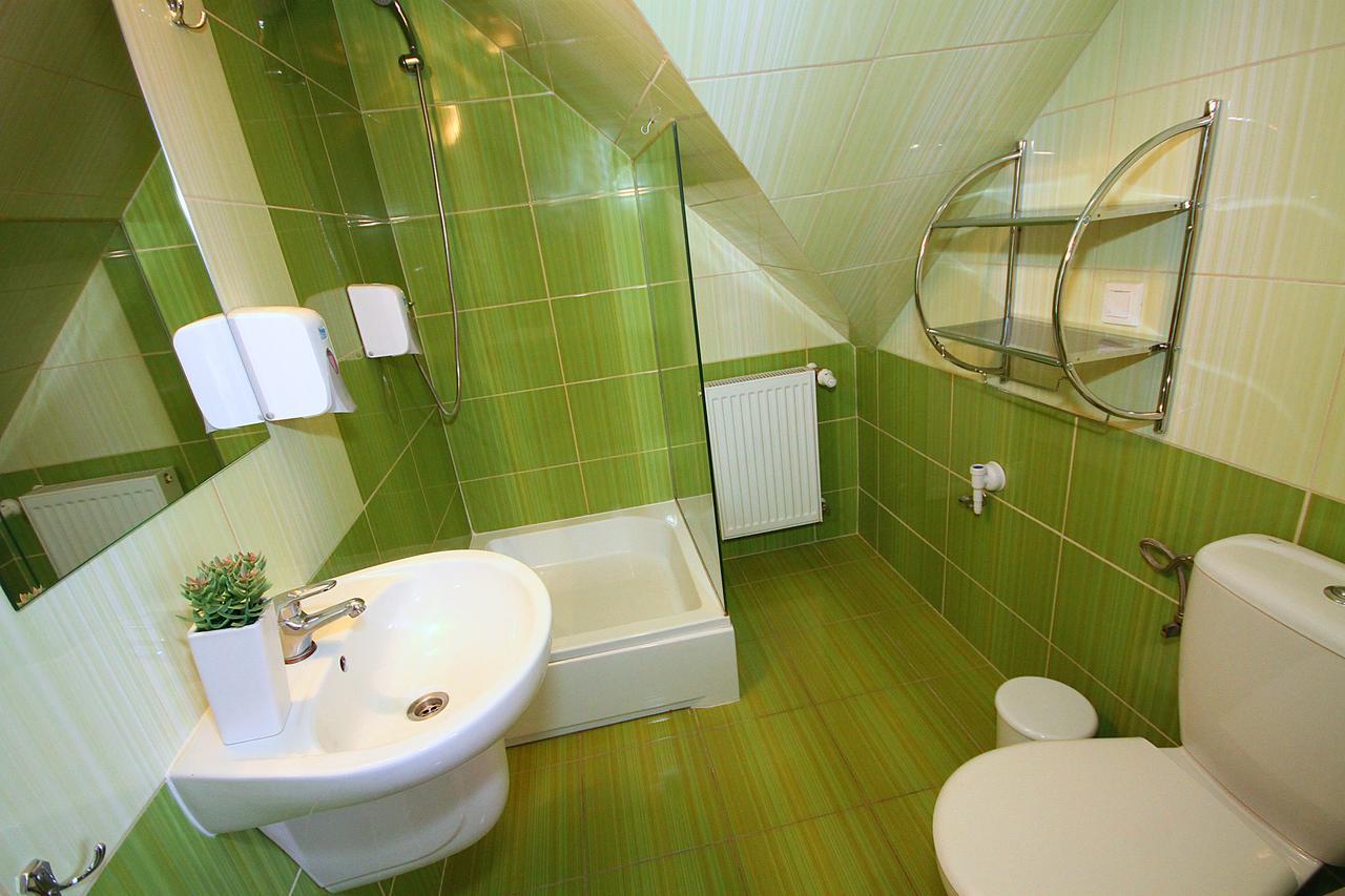 Apartamenty Olsztyn أولشتين المظهر الخارجي الصورة