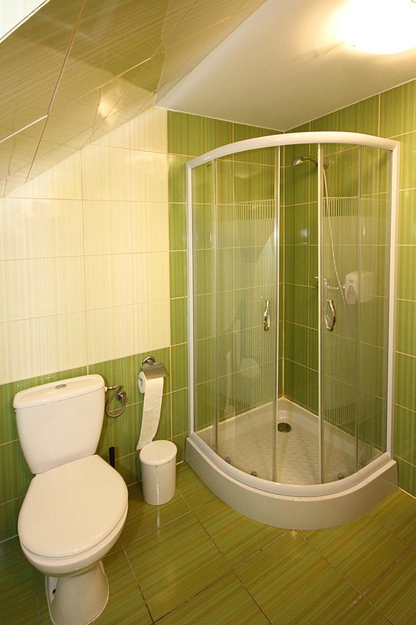 Apartamenty Olsztyn أولشتين المظهر الخارجي الصورة